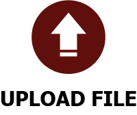 upload a file